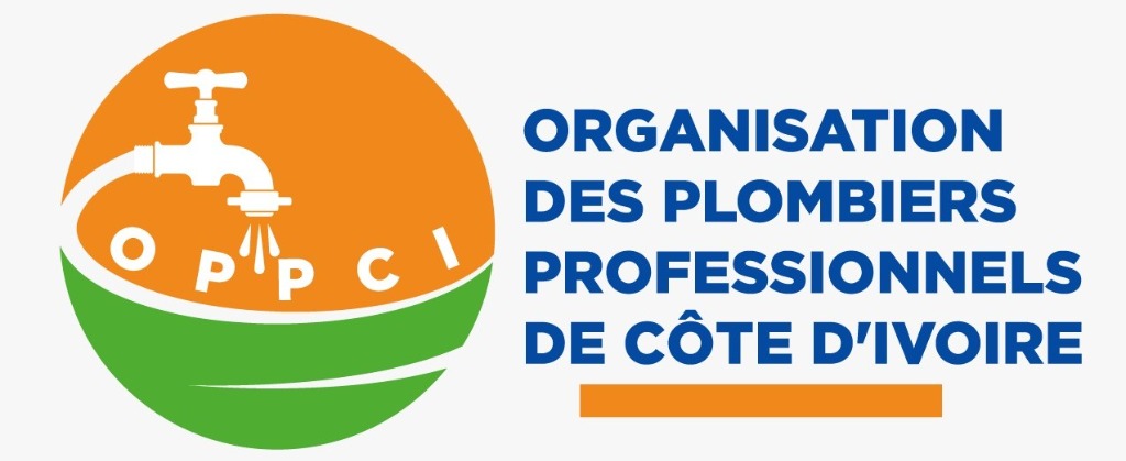Logo OPPCI